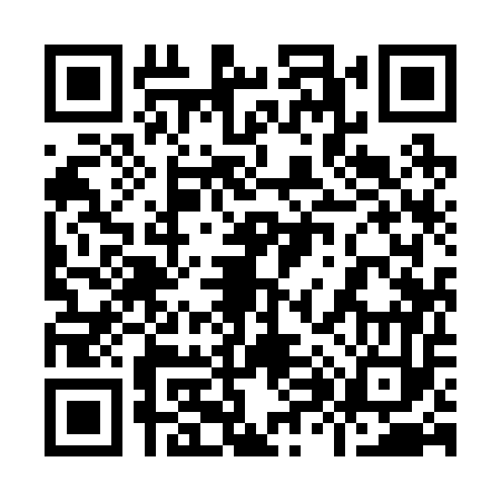 QR code for 989253J
