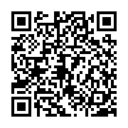 QR code for 989269P