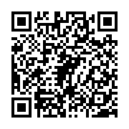 QR code for 989278L