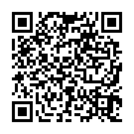 QR code for 9893001