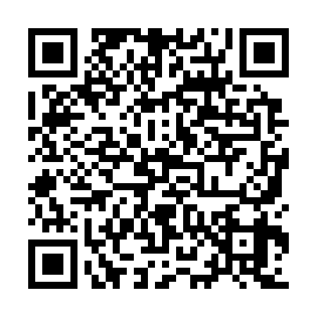 QR code for 9893391