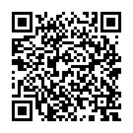 QR code for 989342G