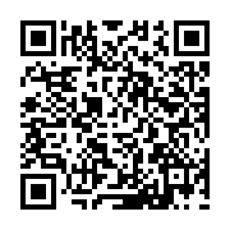 QR code for 989362I