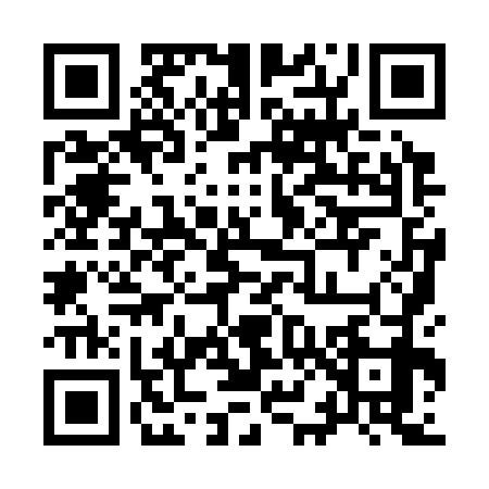 QR code for 989379K