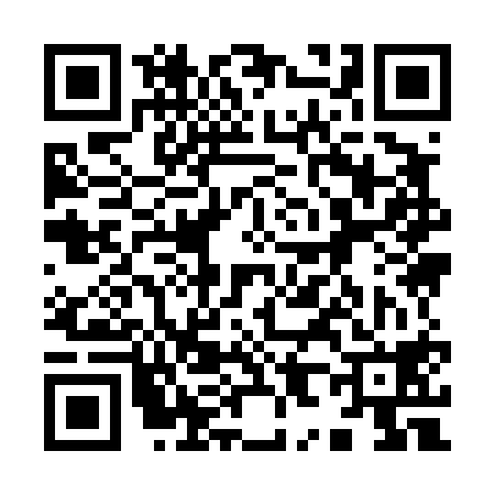 QR code for 989418X