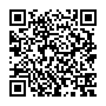 QR code for 9894380