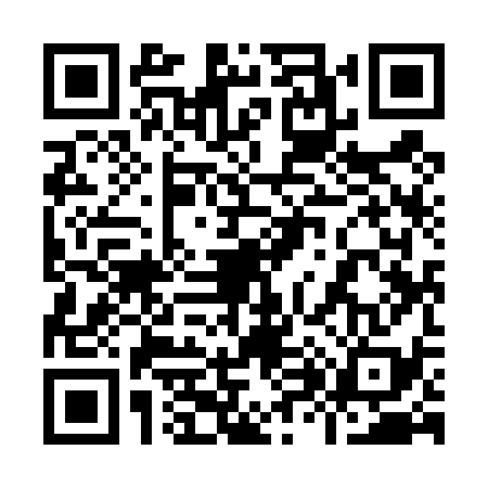 QR code for 989438Q