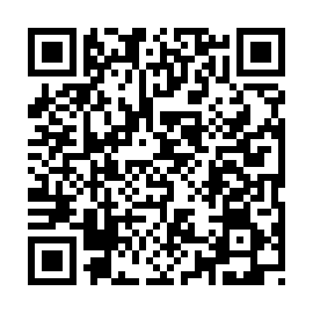 QR code for 989506W