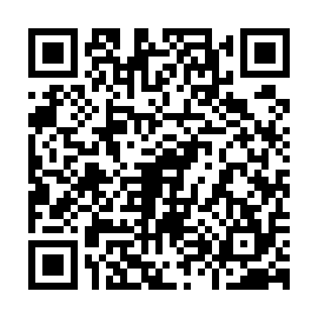 QR code for 9895142