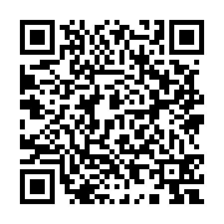 QR code for 989532S