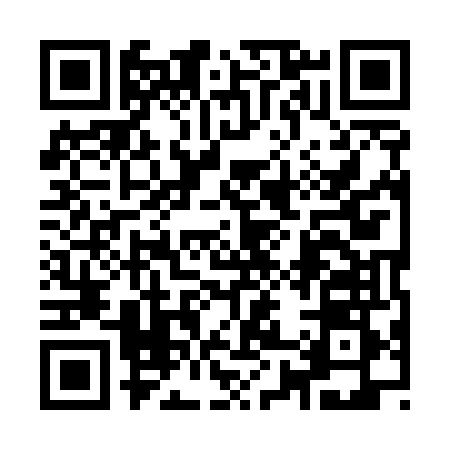 QR code for 989548E