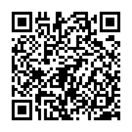 QR code for 989590R