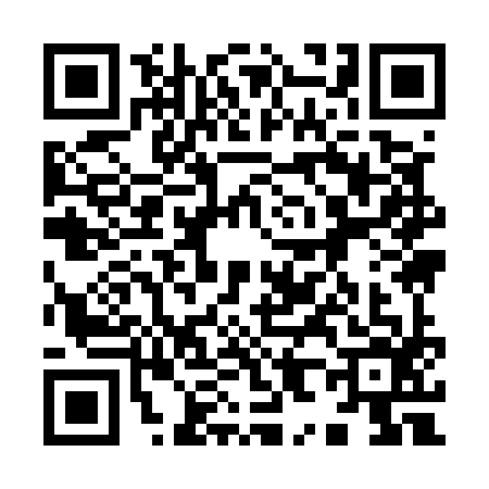 QR code for 9895969