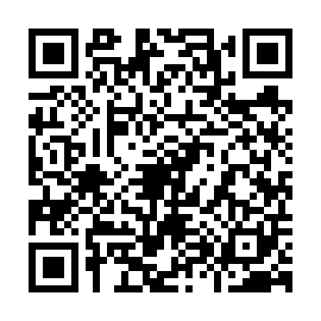 QR code for 9896011