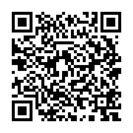 QR code for 989608J