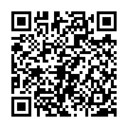 QR code for 989634Y
