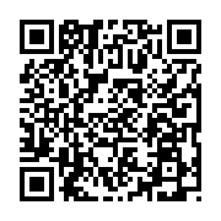 QR code for 989638E