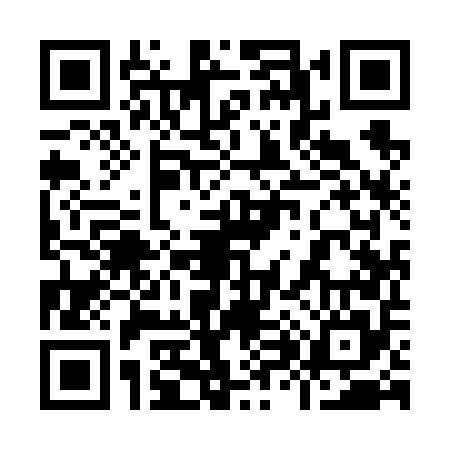 QR code for 989655B