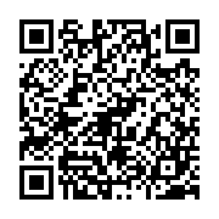 QR code for 989706Y
