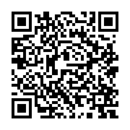 QR code for 9897070