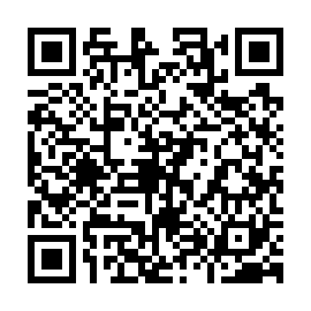 QR code for 989721K