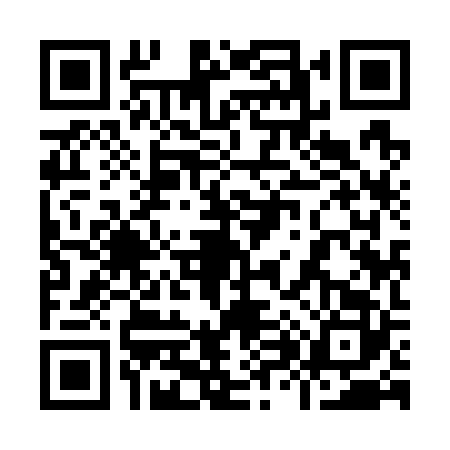 QR code for 9897220