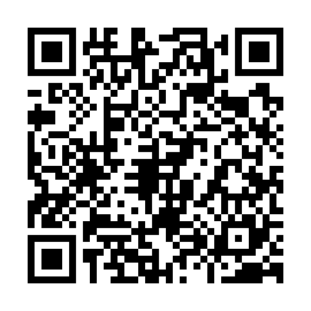 QR code for 989725G