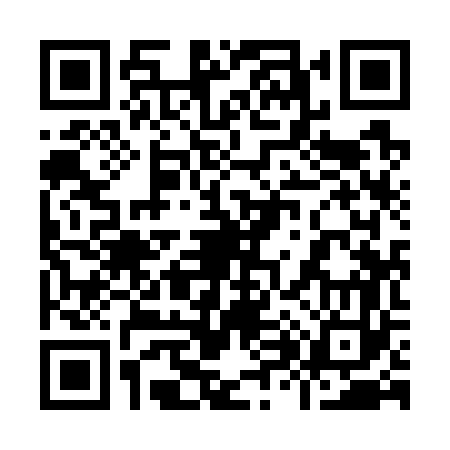 QR code for 989763O