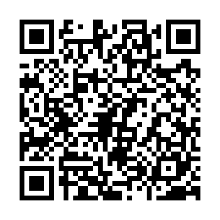 QR code for 9897651