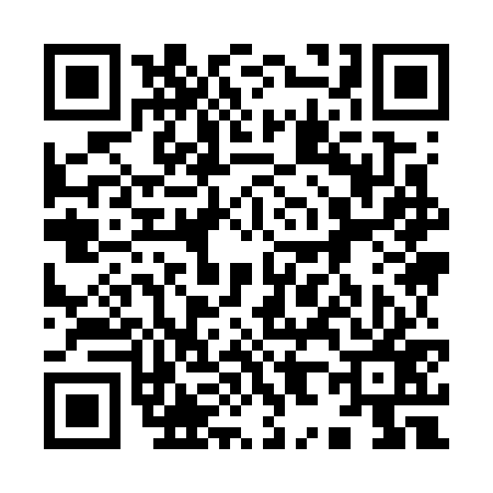 QR code for 989777U