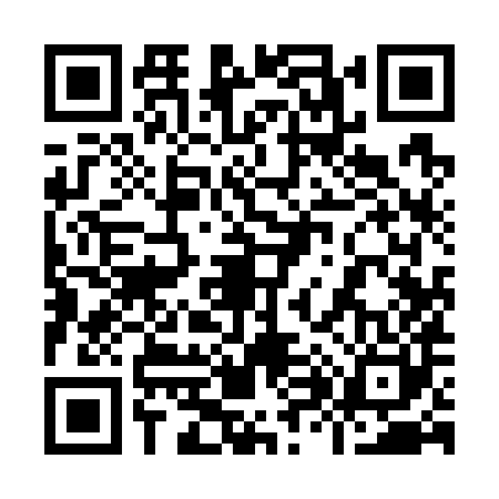QR code for 989780P