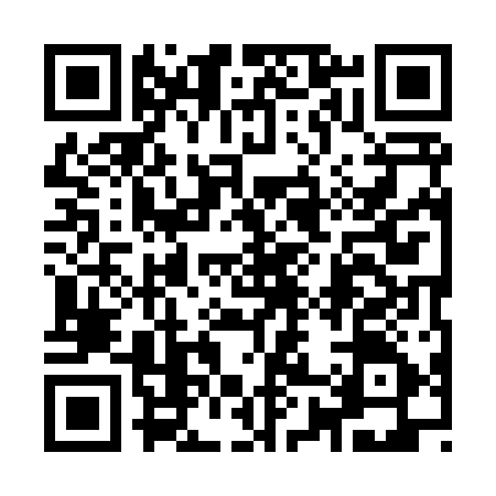 QR code for 989815T