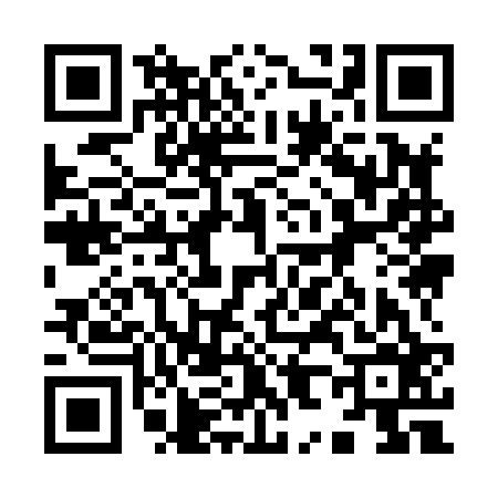 QR code for 989826G