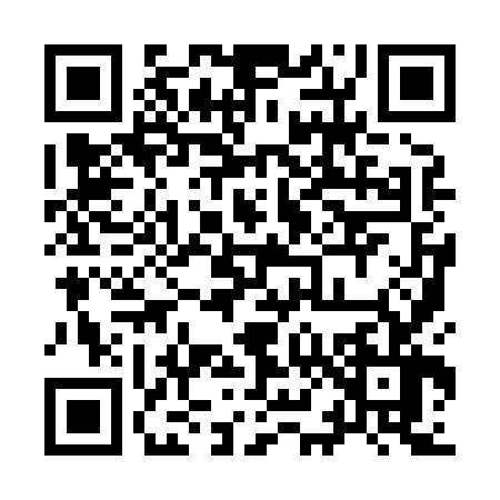 QR code for 989866Z
