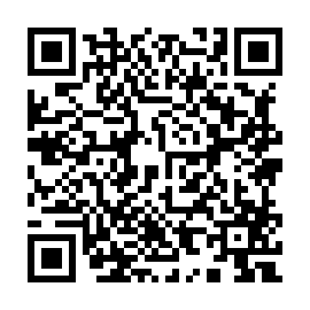 QR code for 9898870