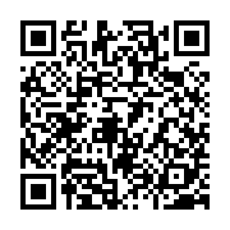 QR code for 9898887