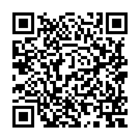 QR code for 989897A