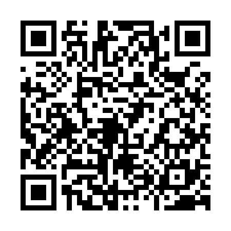 QR code for 989935E
