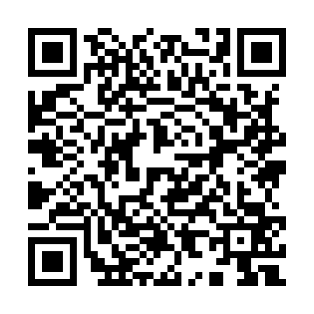 QR code for 9899639