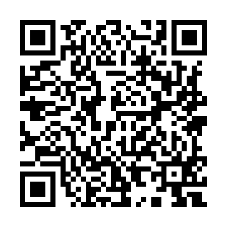 QR code for 989995U