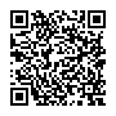QR code for 989997L