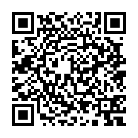 QR code for 990030V