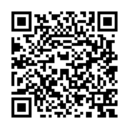 QR code for 990031U