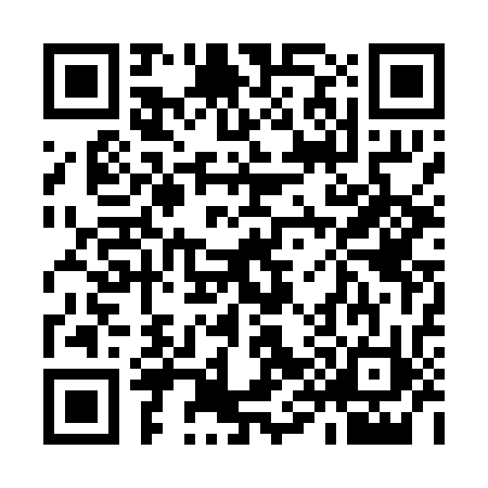 QR code for 9900323