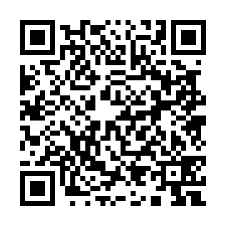 QR code for 990039L