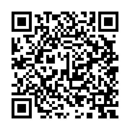 QR code for 990044Z