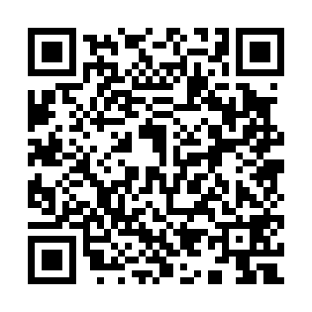 QR code for 990058O