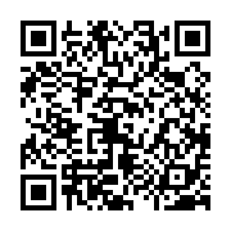 QR code for 990118W