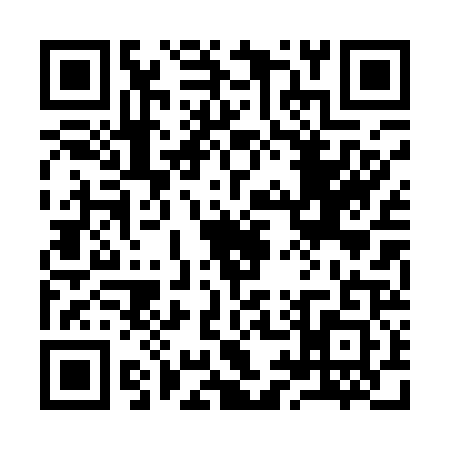 QR code for 9901219