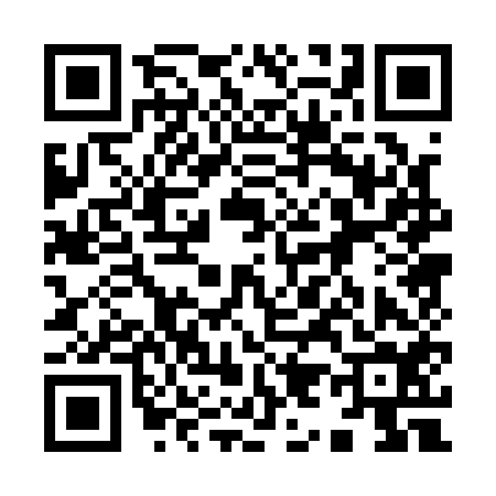 QR code for 990154F
